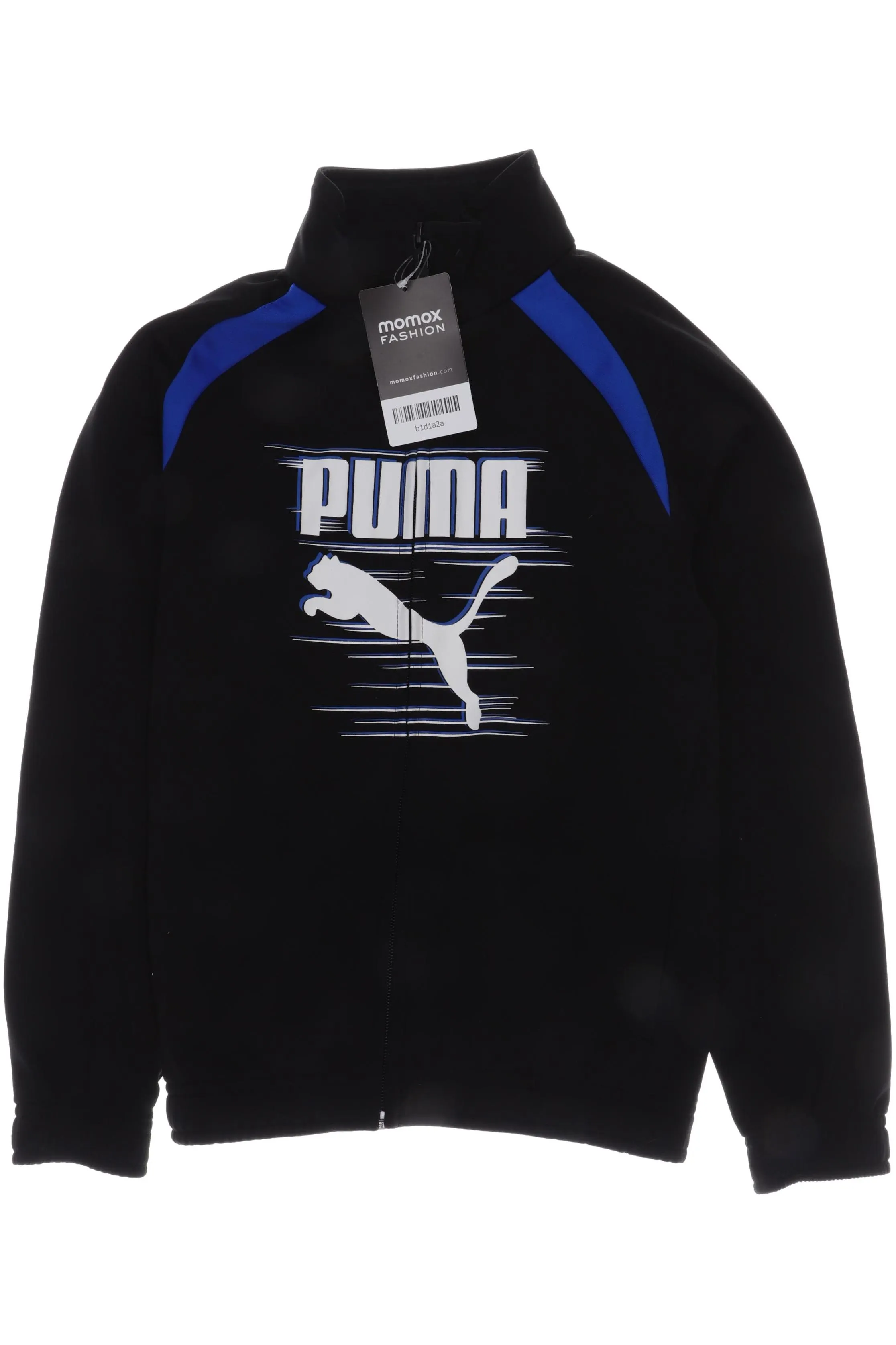 Jungen Hoodies & Sweater Gr. EU 128