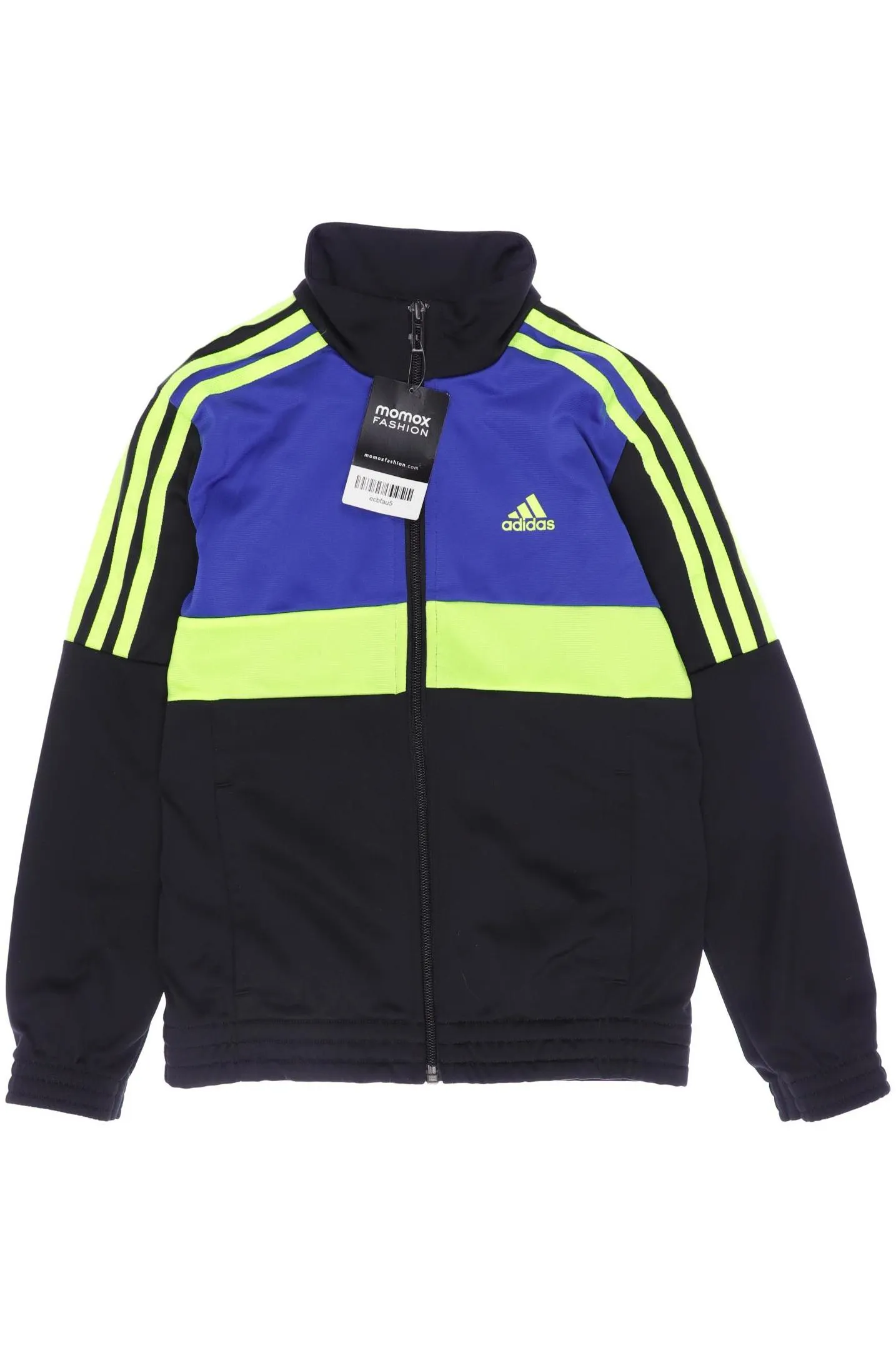 Jungen Hoodies & Sweater Gr. EU 140