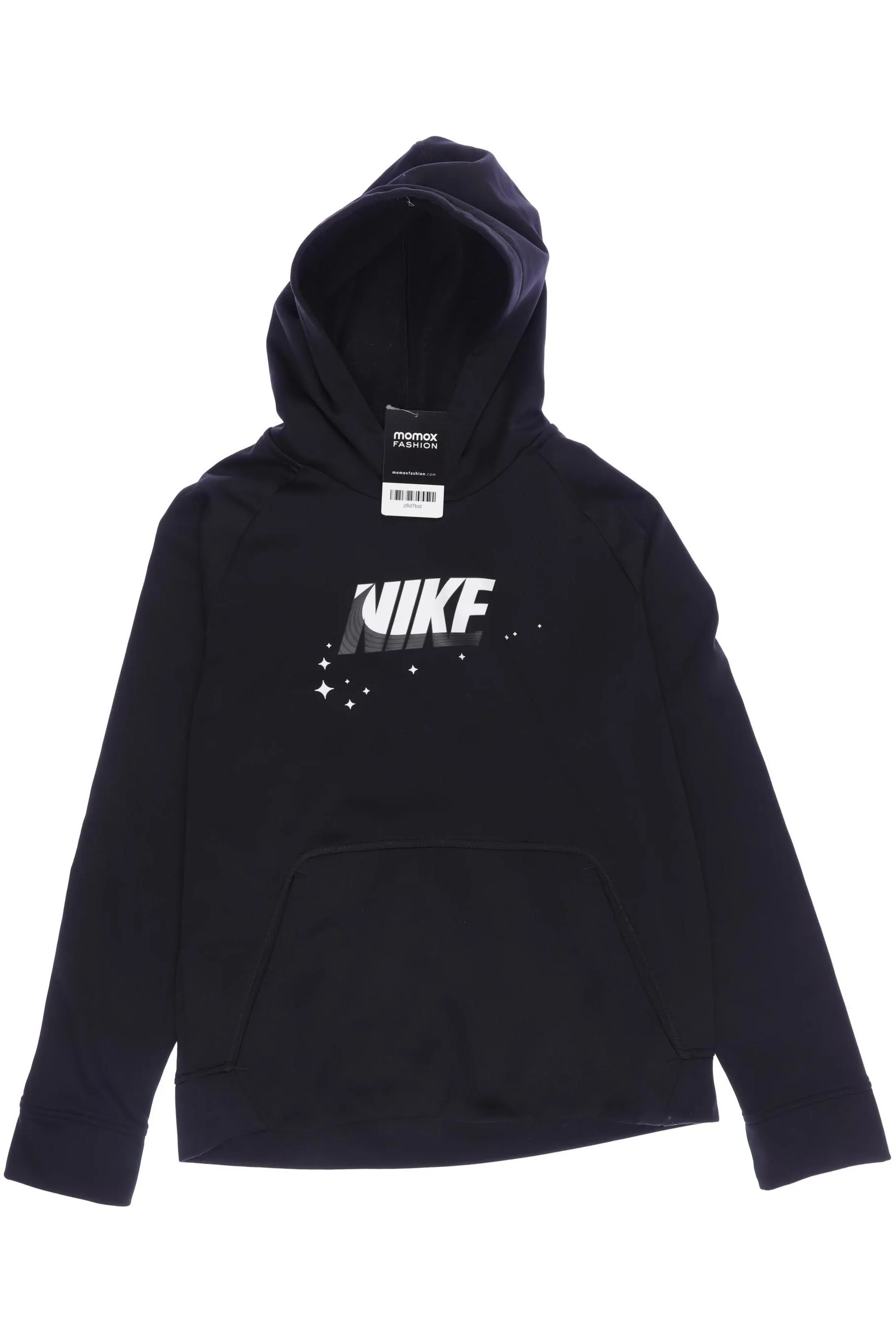 Jungen Hoodies & Sweater Gr. EU 146