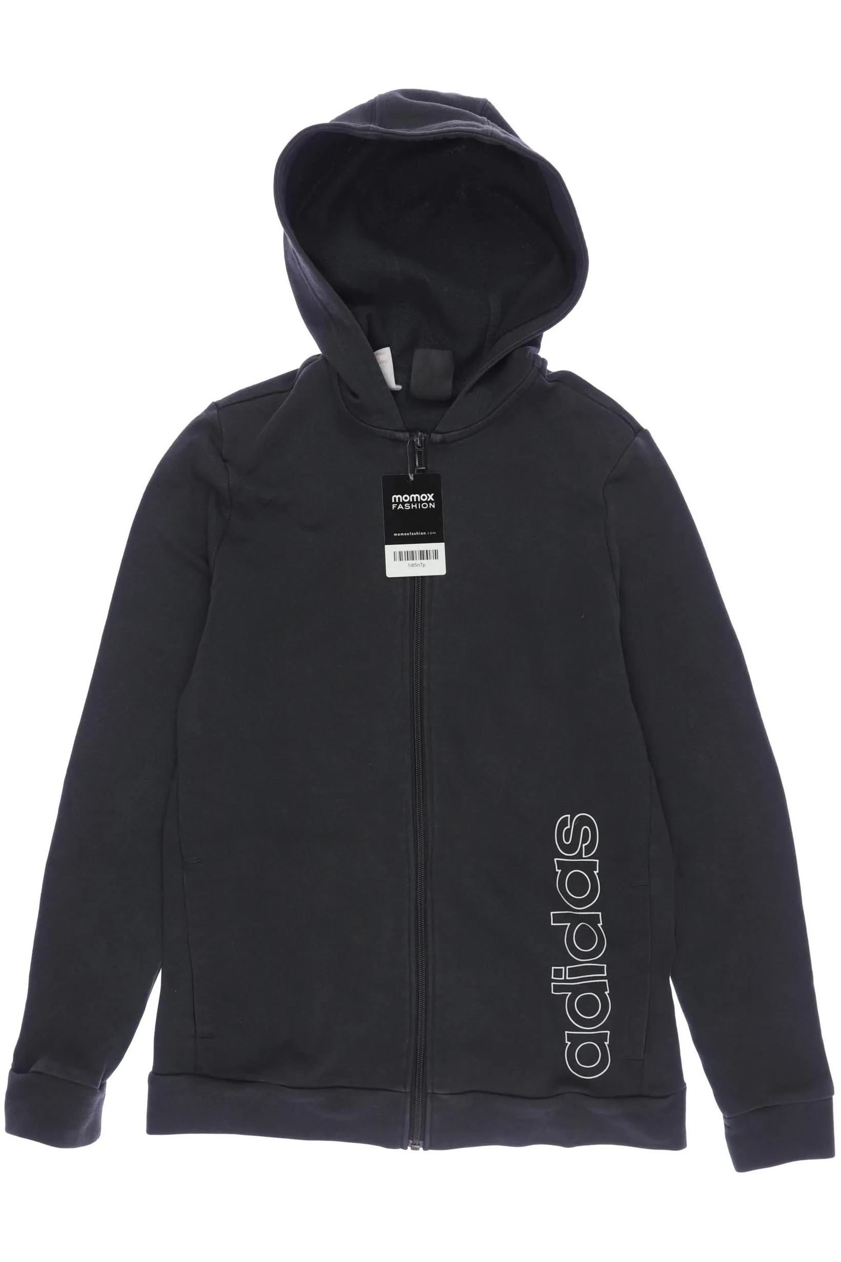 Jungen Hoodies & Sweater Gr. EU 176