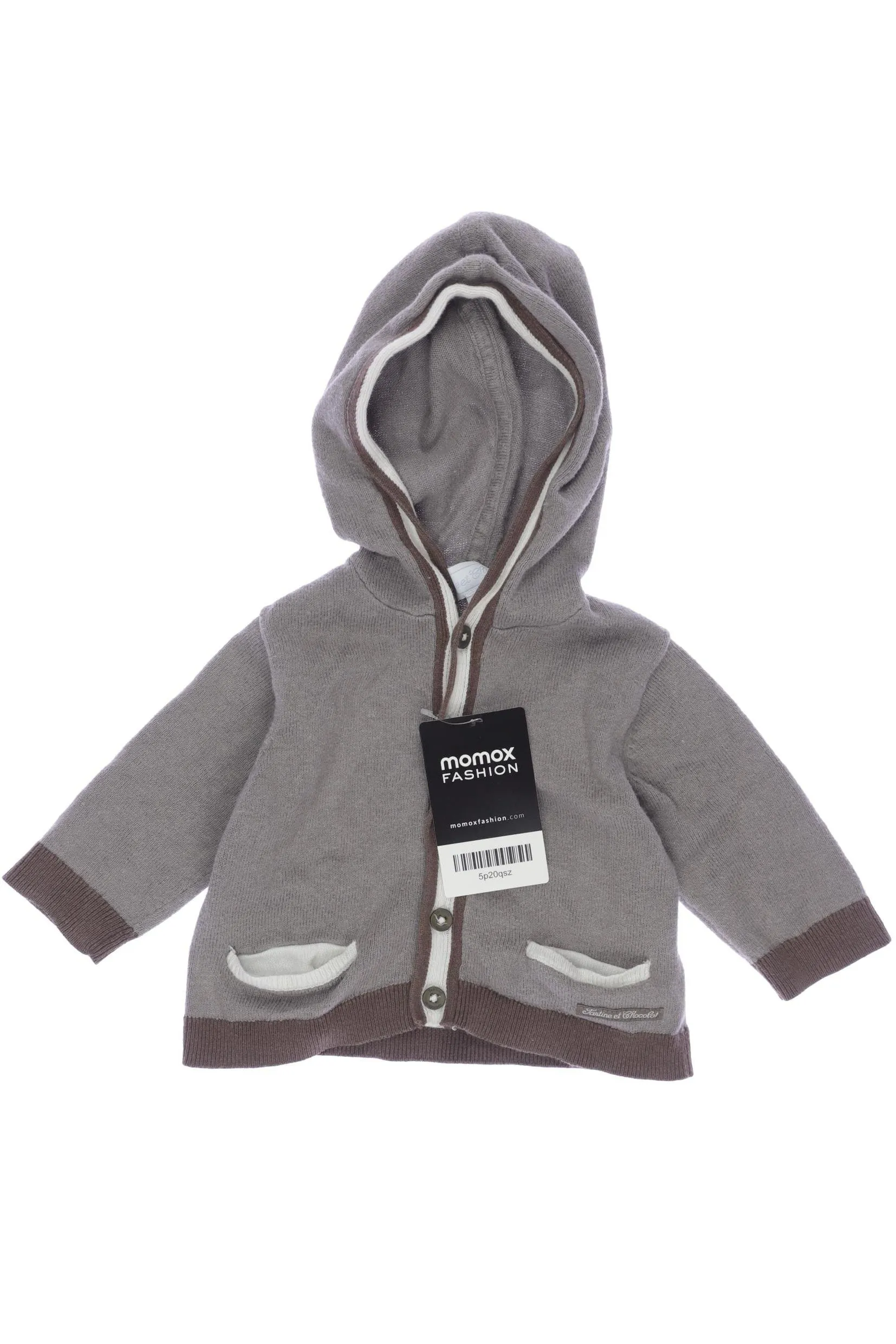 Jungen Hoodies & Sweater Gr. EU 50