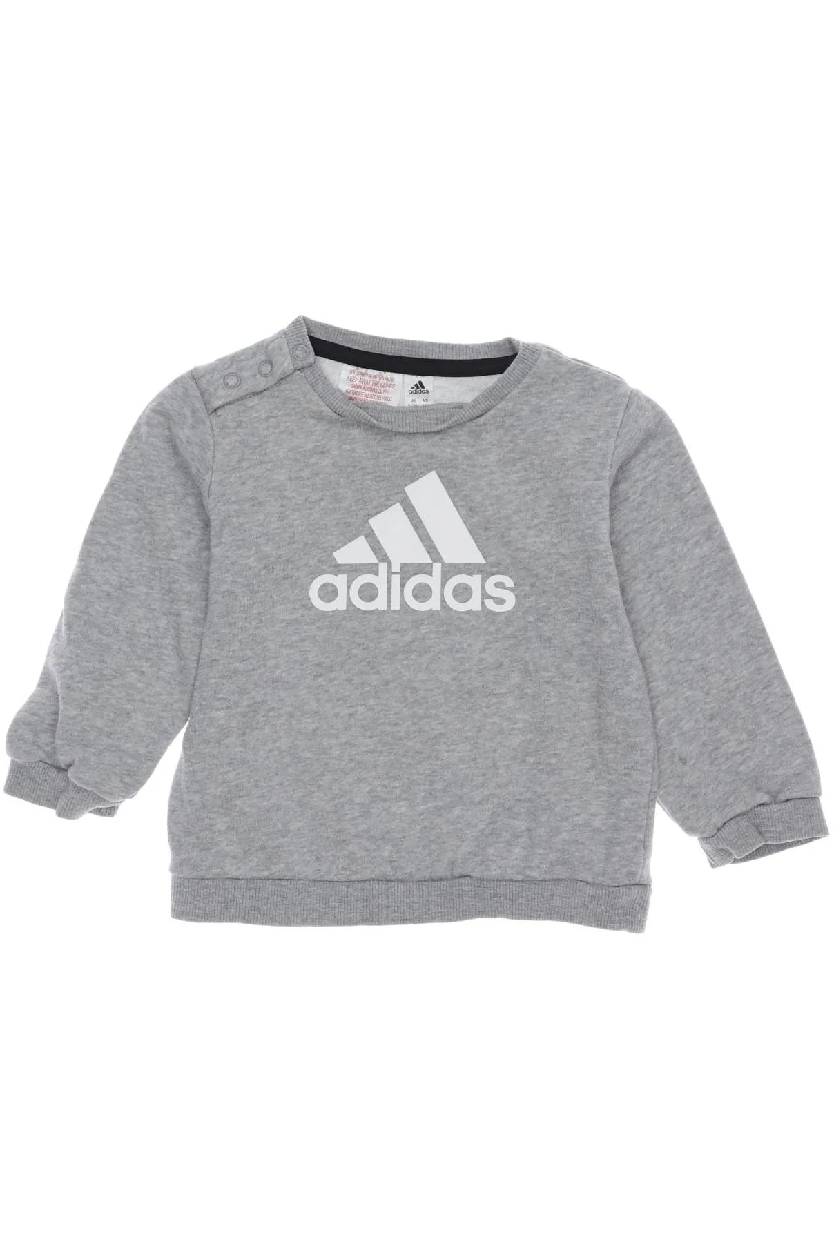 Jungen Hoodies & Sweater Gr. EU 80