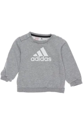 Jungen Hoodies & Sweater Gr. EU 80