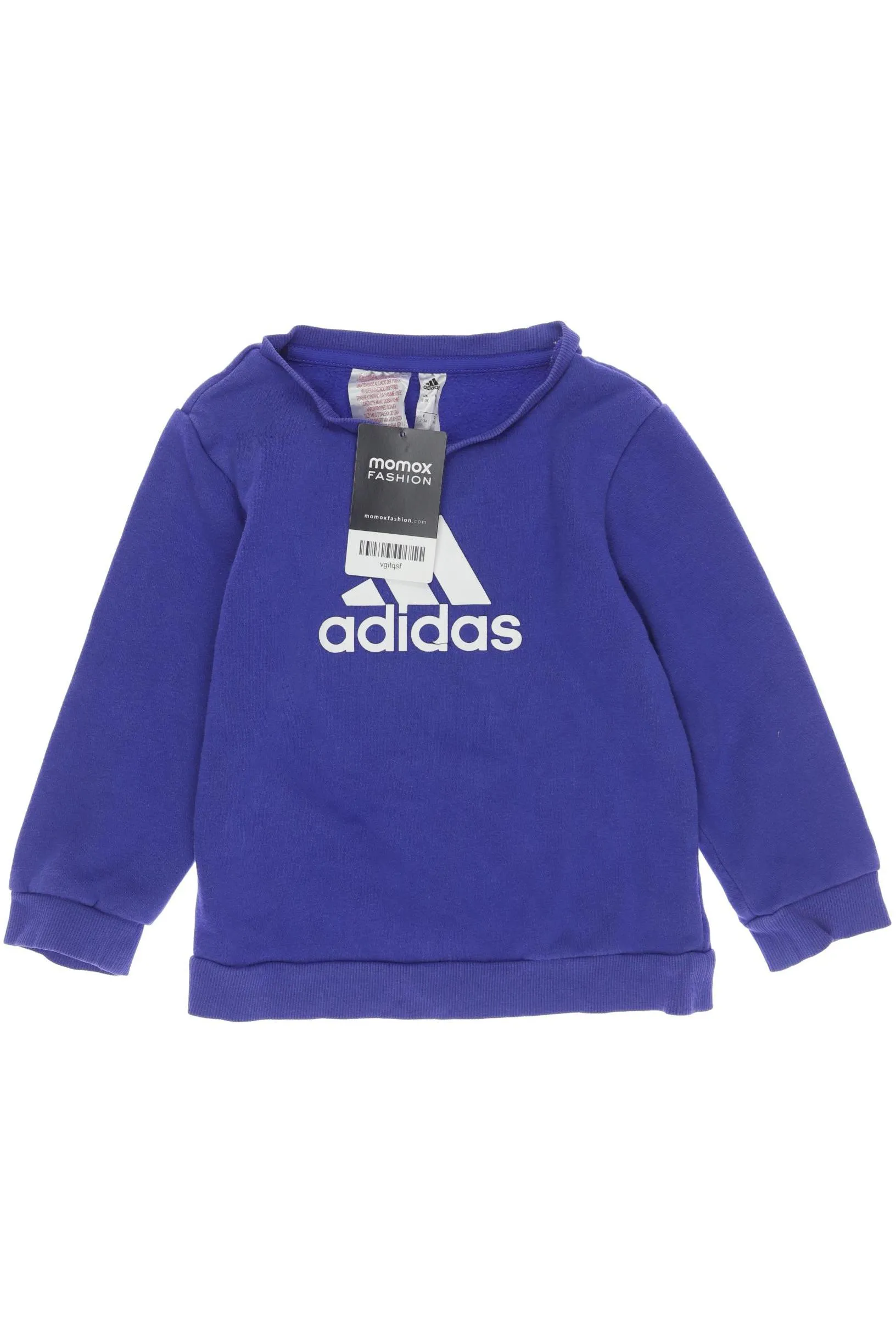 Jungen Hoodies & Sweater Gr. EU 98