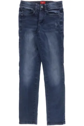 Jungen Jeans Gr. EU 152