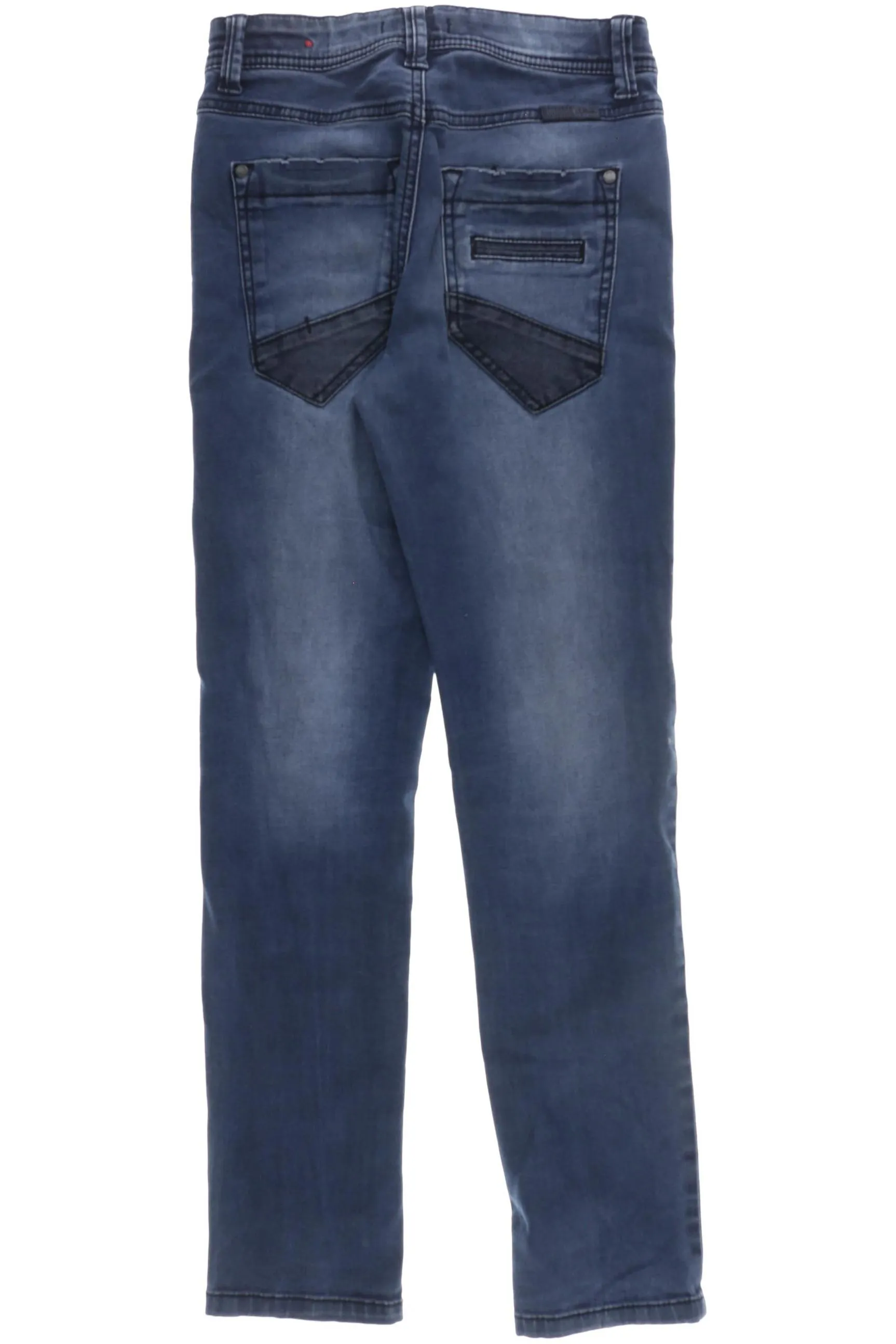 Jungen Jeans Gr. EU 152