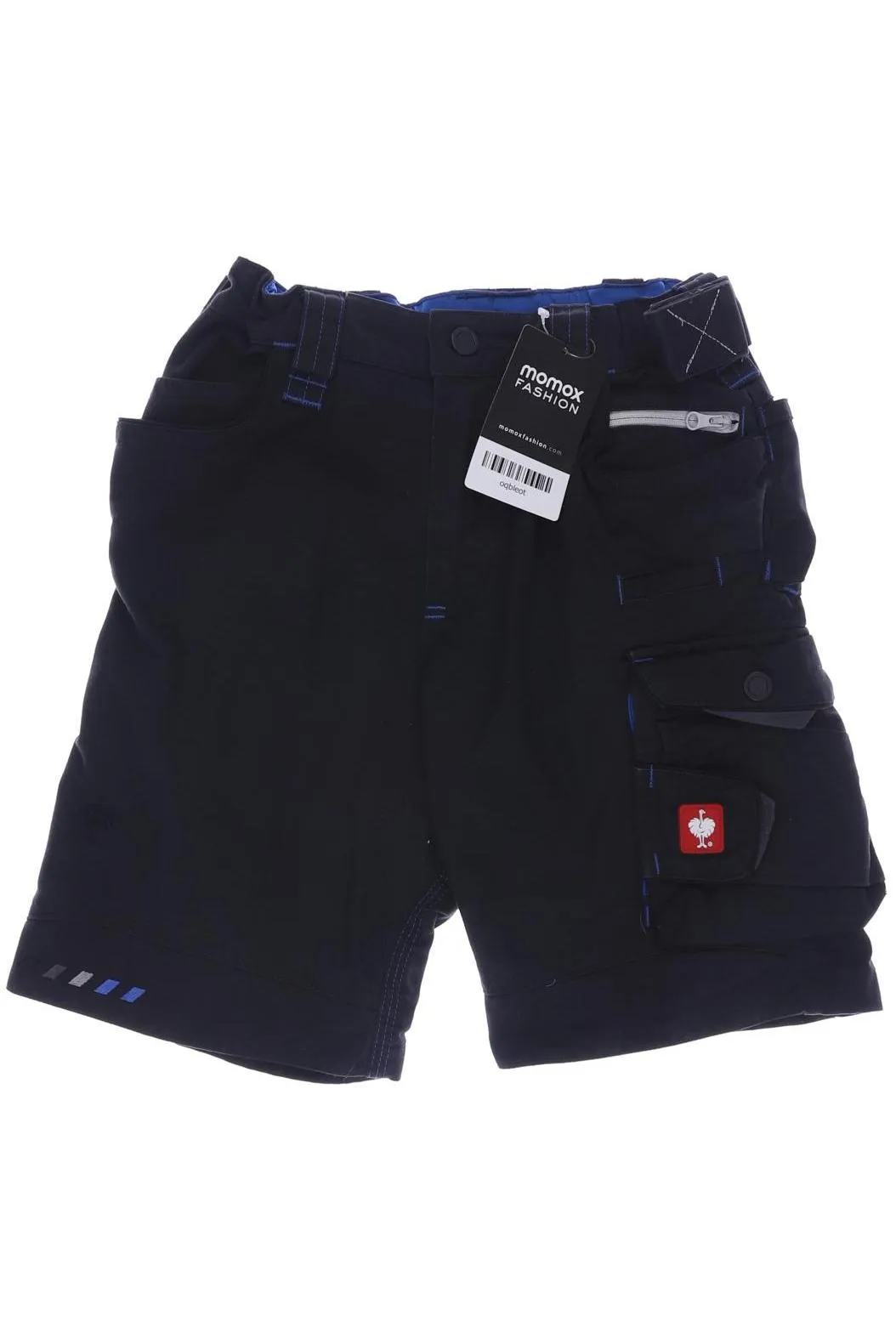 Jungen Shorts Gr. EU 122