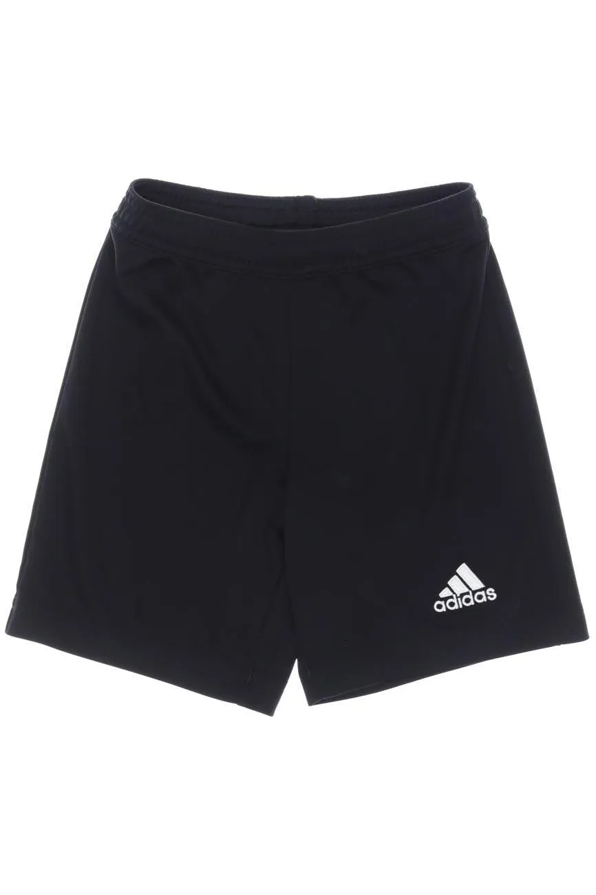 Jungen Shorts Gr. EU 128