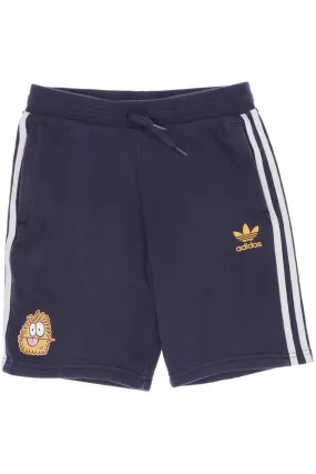 Jungen Shorts Gr. EU 152