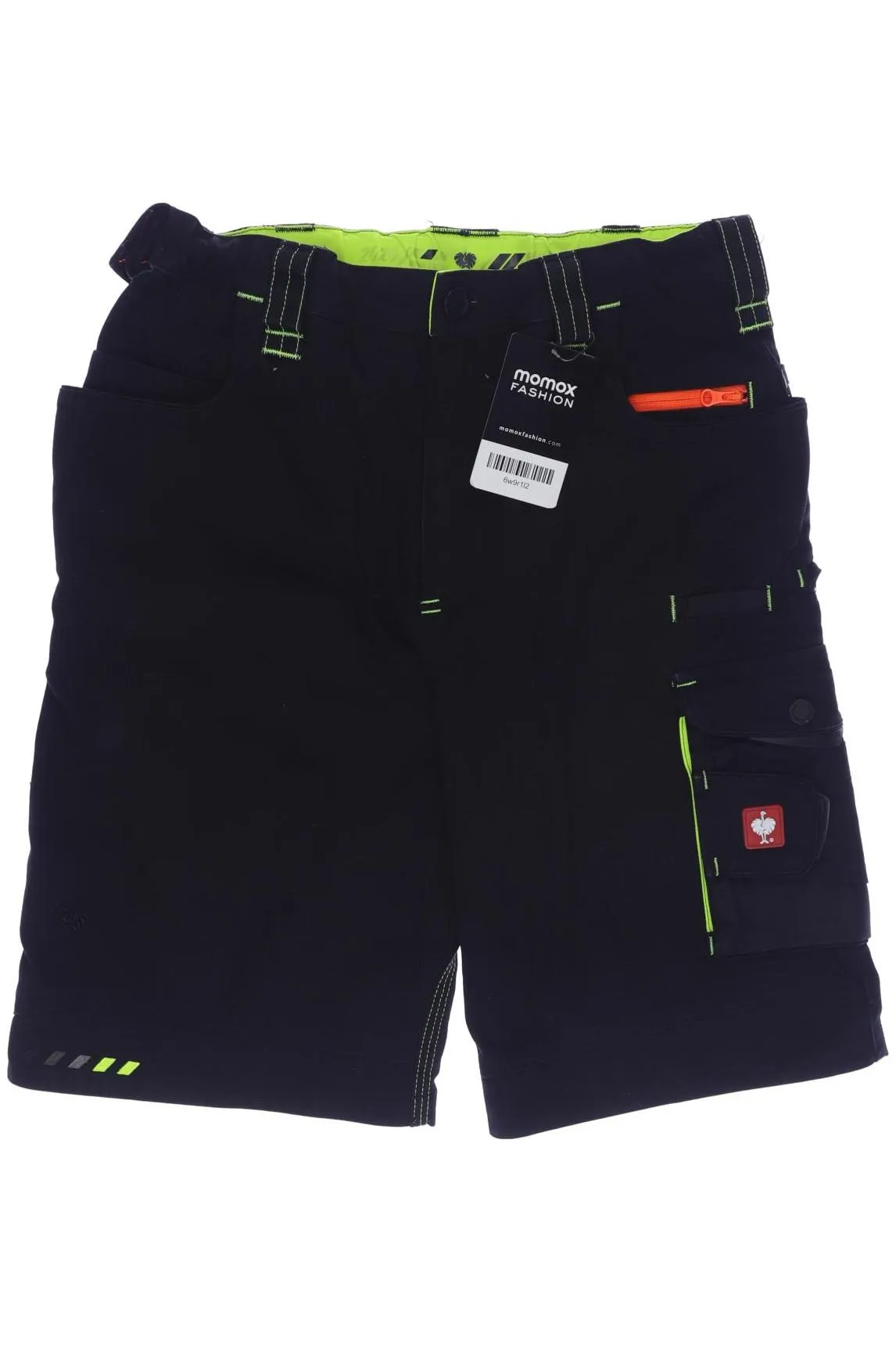 Jungen Shorts Gr. EU 158