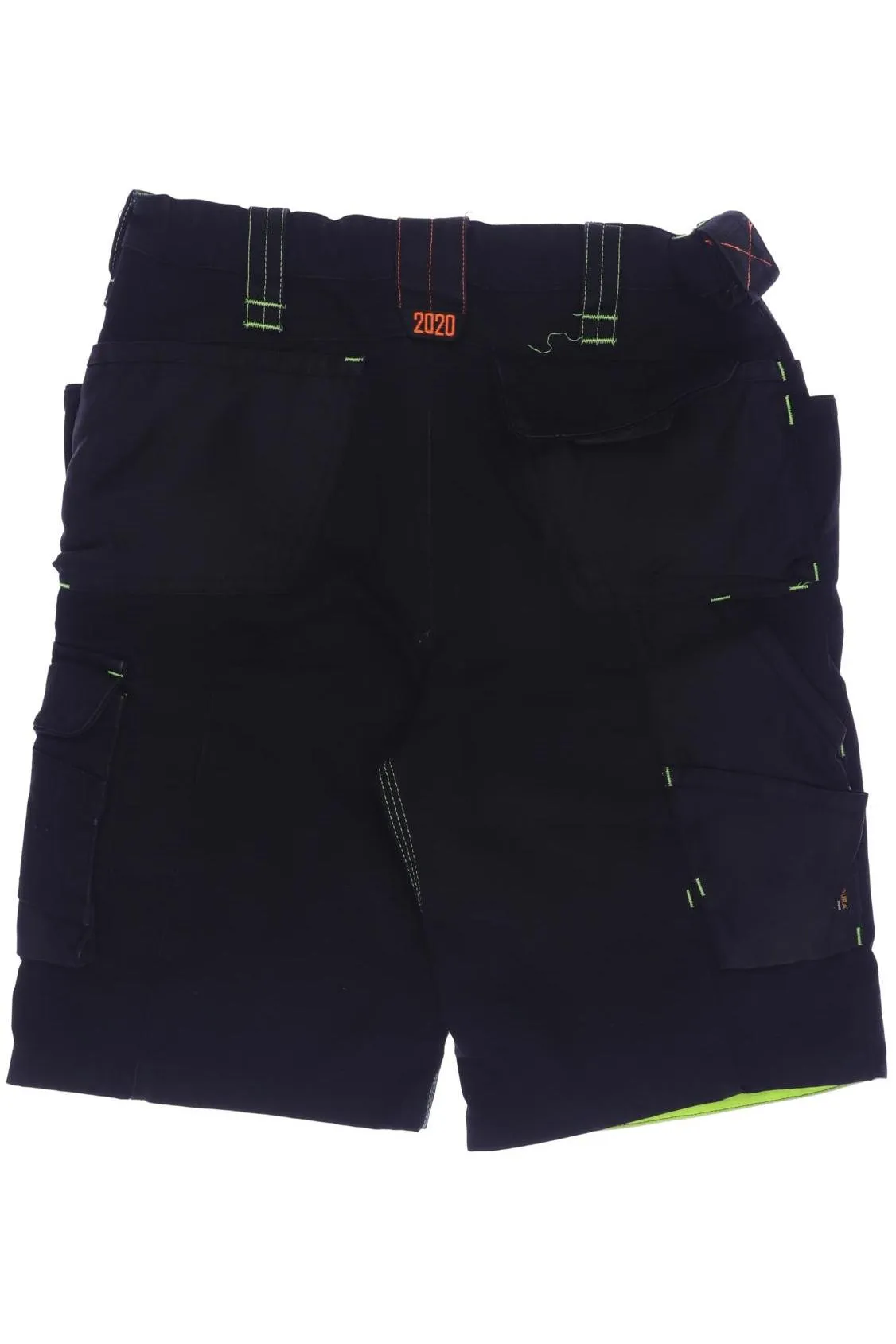 Jungen Shorts Gr. EU 158