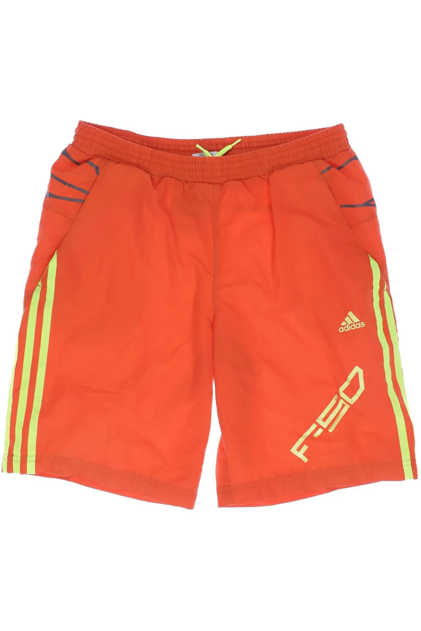 Jungen Shorts Gr. EU 164