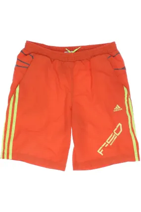 Jungen Shorts Gr. EU 164