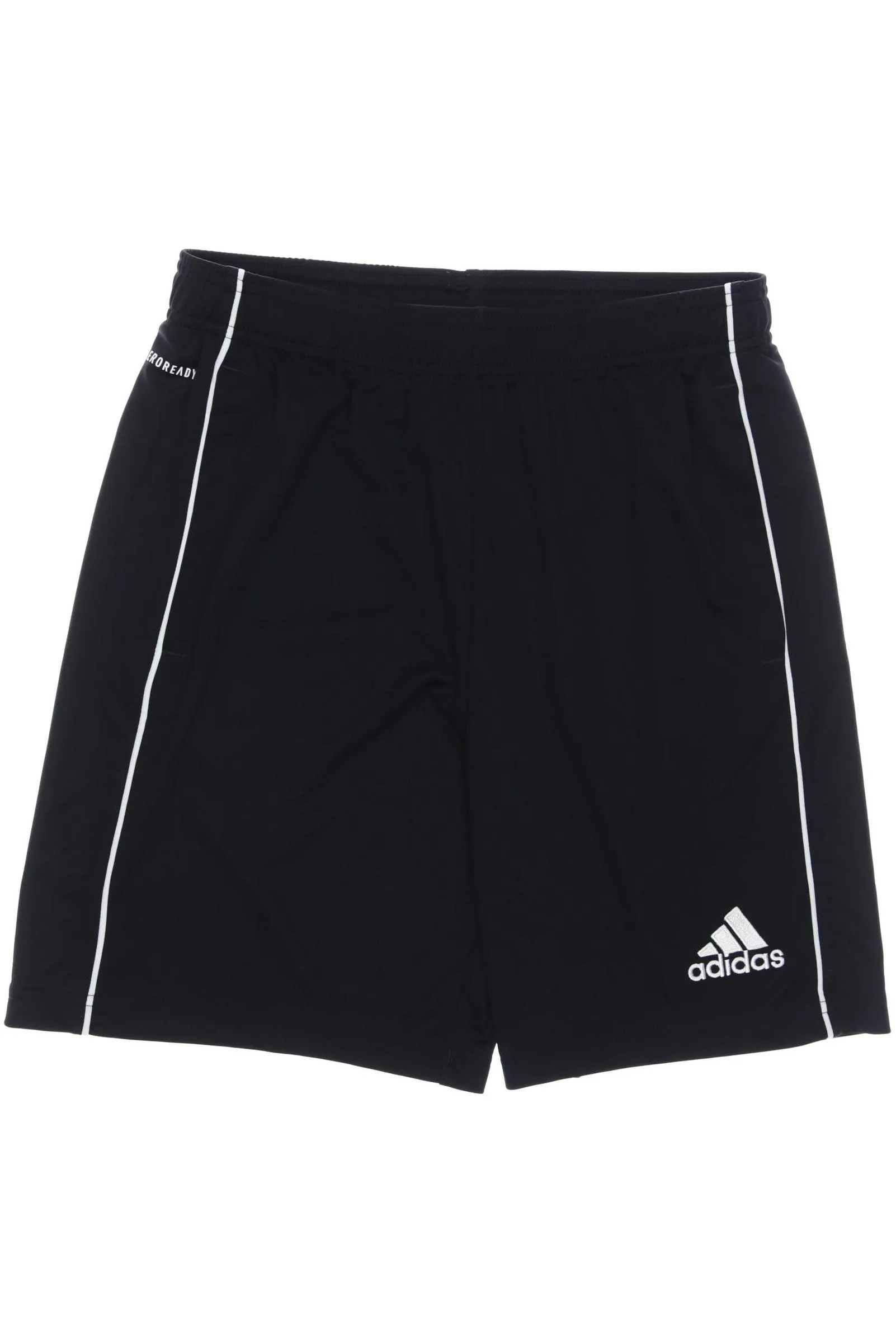 Jungen Shorts Gr. EU 176