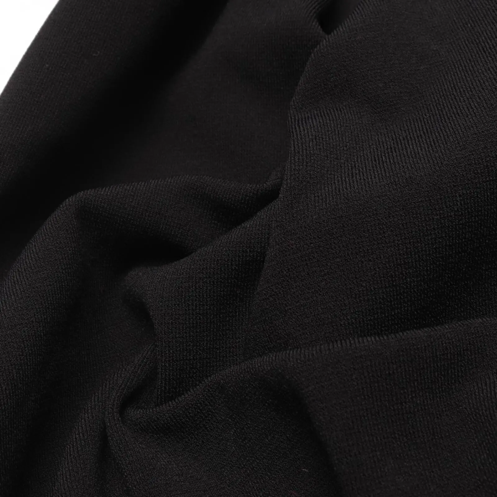 Kleid 36 Schwarz