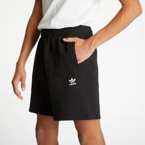 Kurze Hosen adidas Originals Essential Shorts FR7977