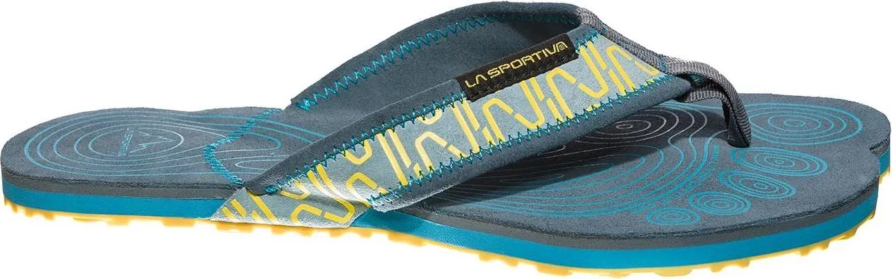 La Sportiva Swing - Unisex Sandalen