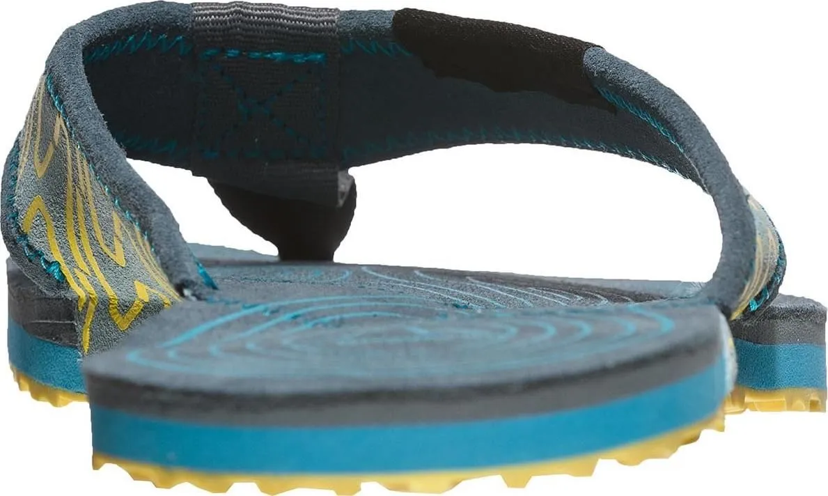 La Sportiva Swing - Unisex Sandalen