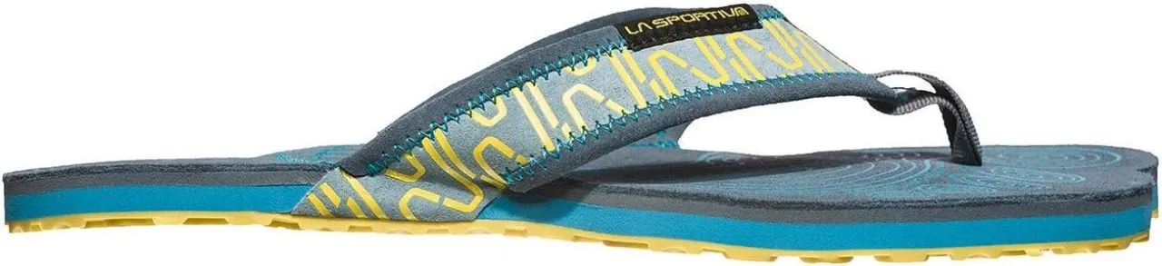 La Sportiva Swing - Unisex Sandalen