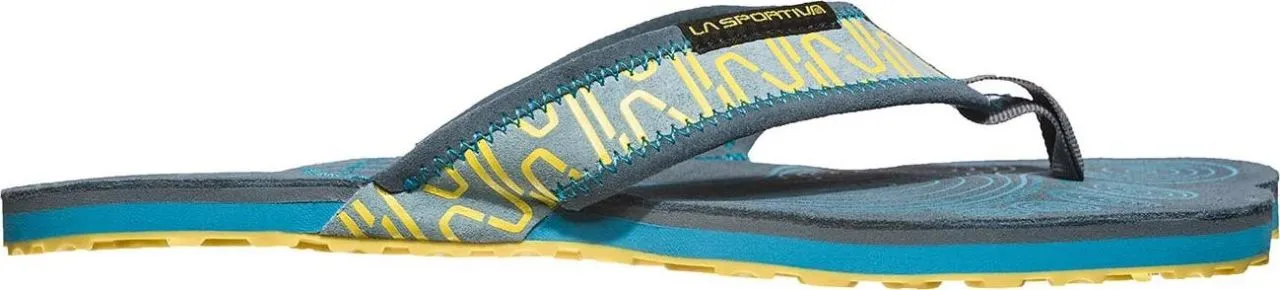 La Sportiva Swing - Unisex Sandalen