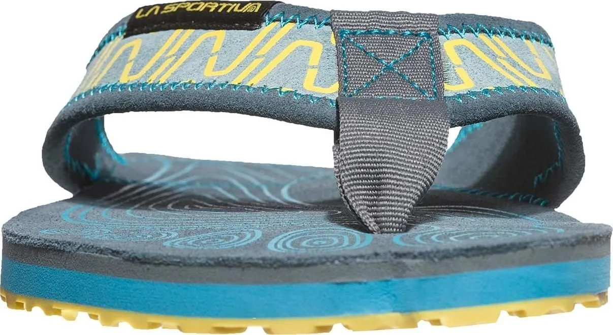 La Sportiva Swing - Unisex Sandalen