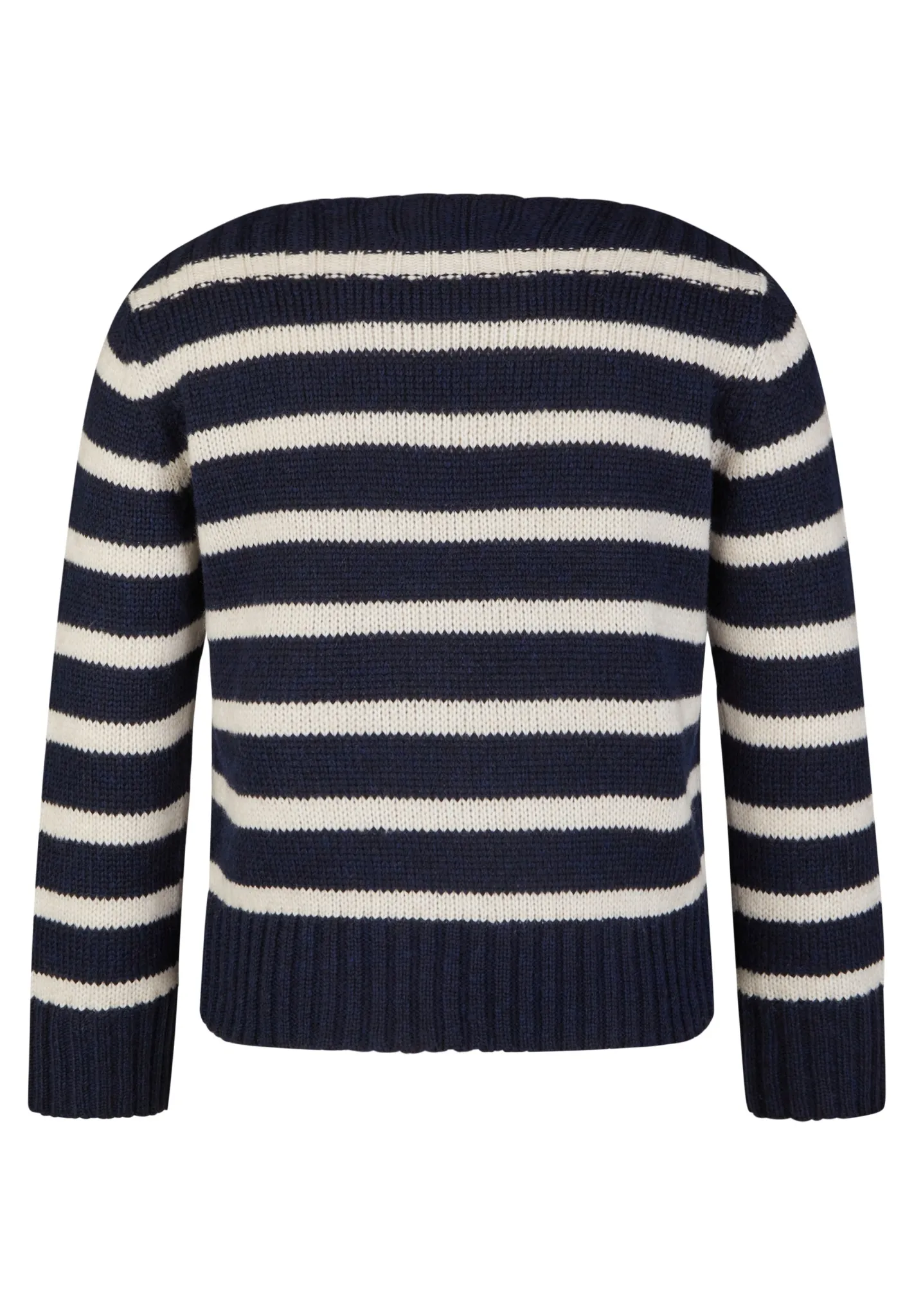 LECOMTE Pullover 10760410