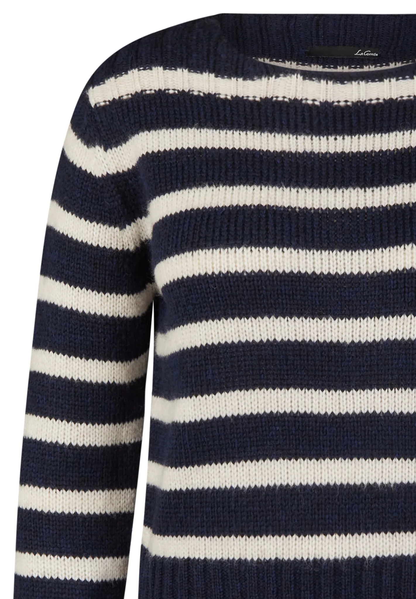 LECOMTE Pullover 10760410