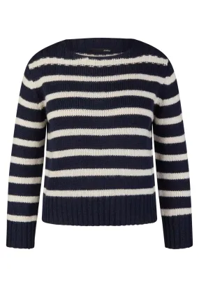 LECOMTE Pullover 10760410