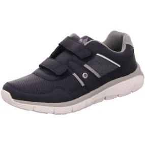 Lico - Klettschuhe 540520