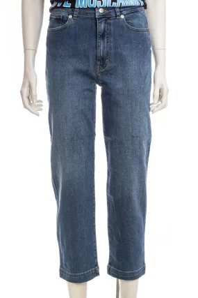 LOVE MOSCHINO Jeans POWER DENIM 