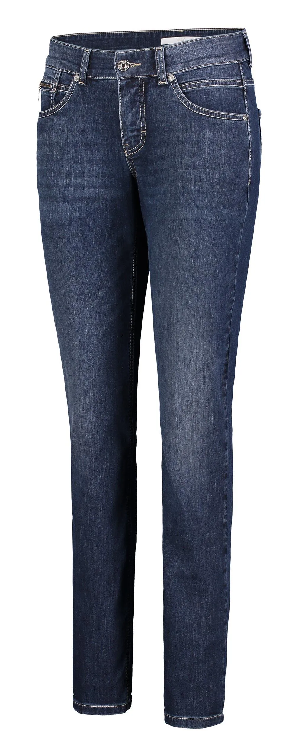 MAC Jeans SLIM 10580597