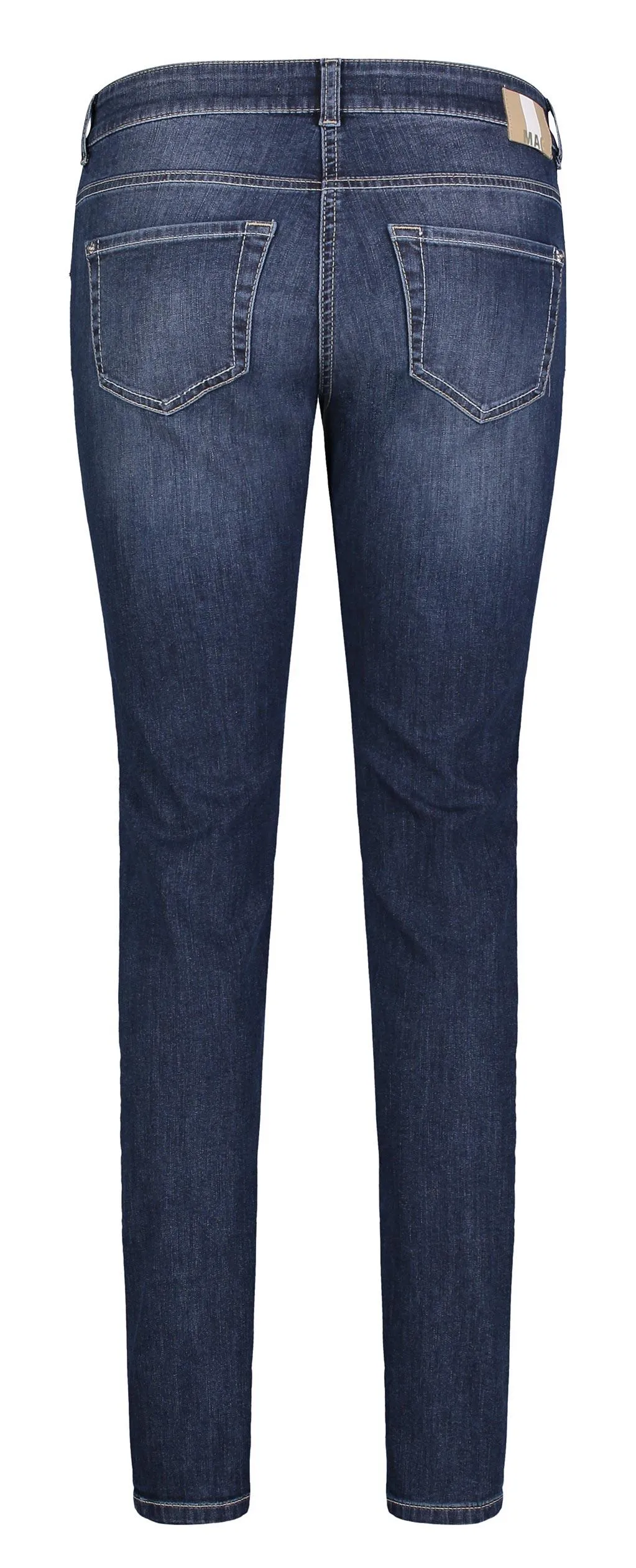 MAC Jeans SLIM 10580597