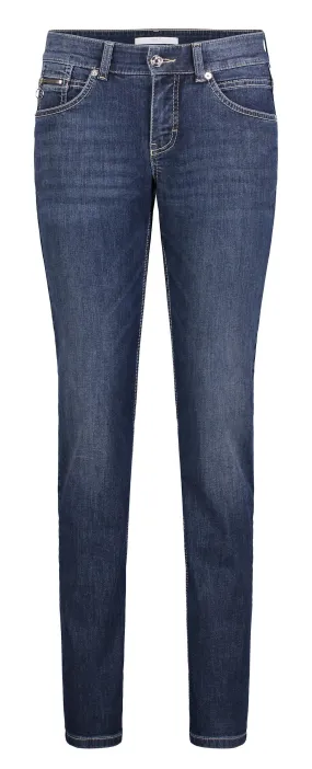 MAC Jeans SLIM 10580597