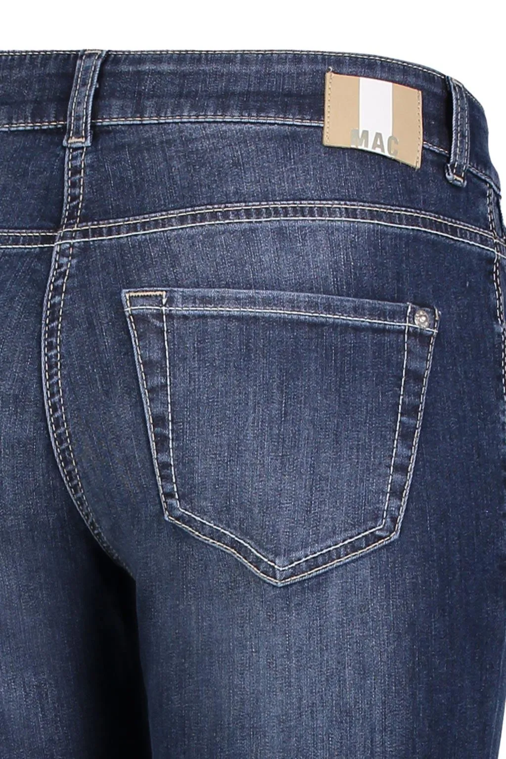 MAC Jeans SLIM 10580597