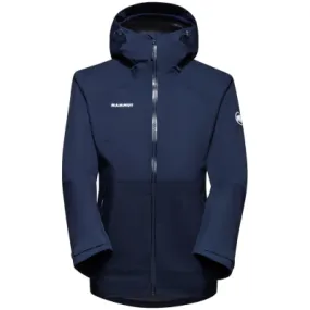 Mammut Convey Tour HS Hooded Jacket W Damen kaufen