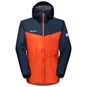 Mammut Kento Light HS Hooded Jacket M Herren kaufen