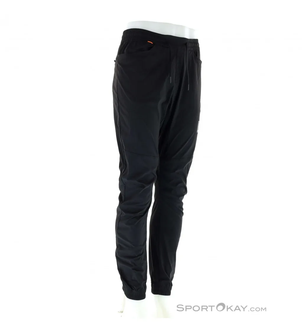 Mammut Massone Light Pants Herren Kletterhose