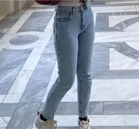 mango jeans