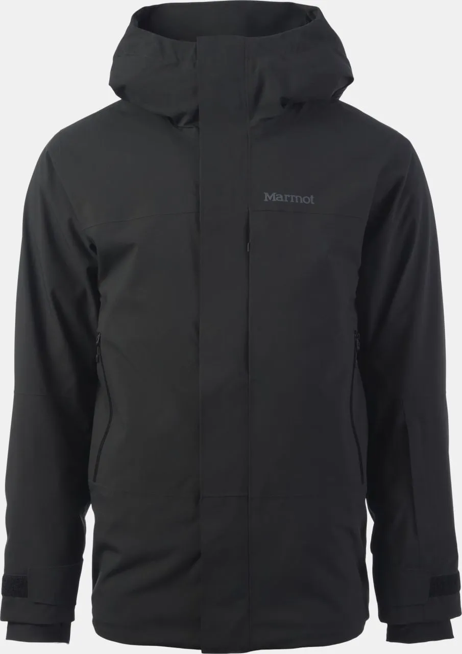 Marmot Elevation Jacket - Herren Skijacke