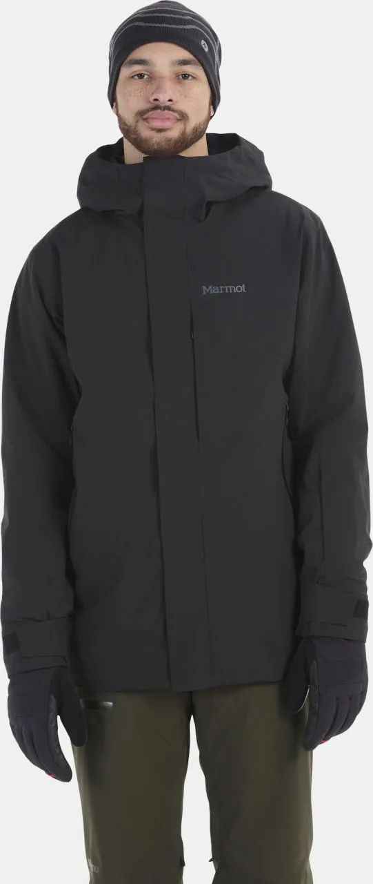 Marmot Elevation Jacket - Herren Skijacke