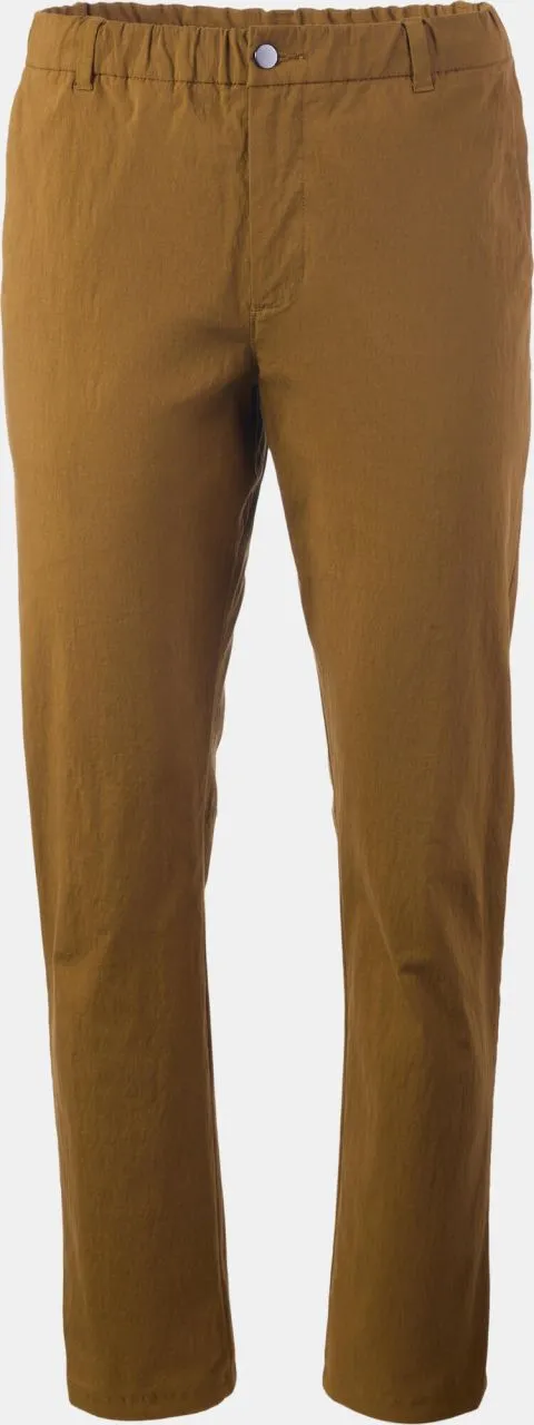 Marmot Topanga Pant - Herren Kletterhose