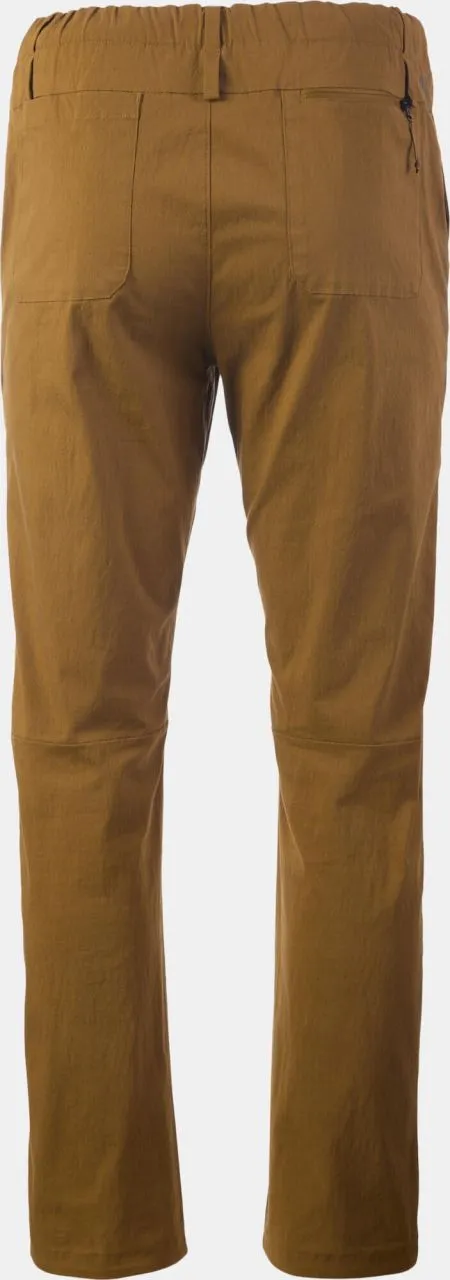 Marmot Topanga Pant - Herren Kletterhose