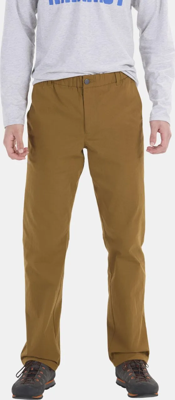 Marmot Topanga Pant - Herren Kletterhose