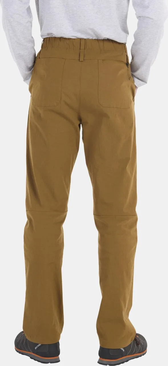 Marmot Topanga Pant - Herren Kletterhose