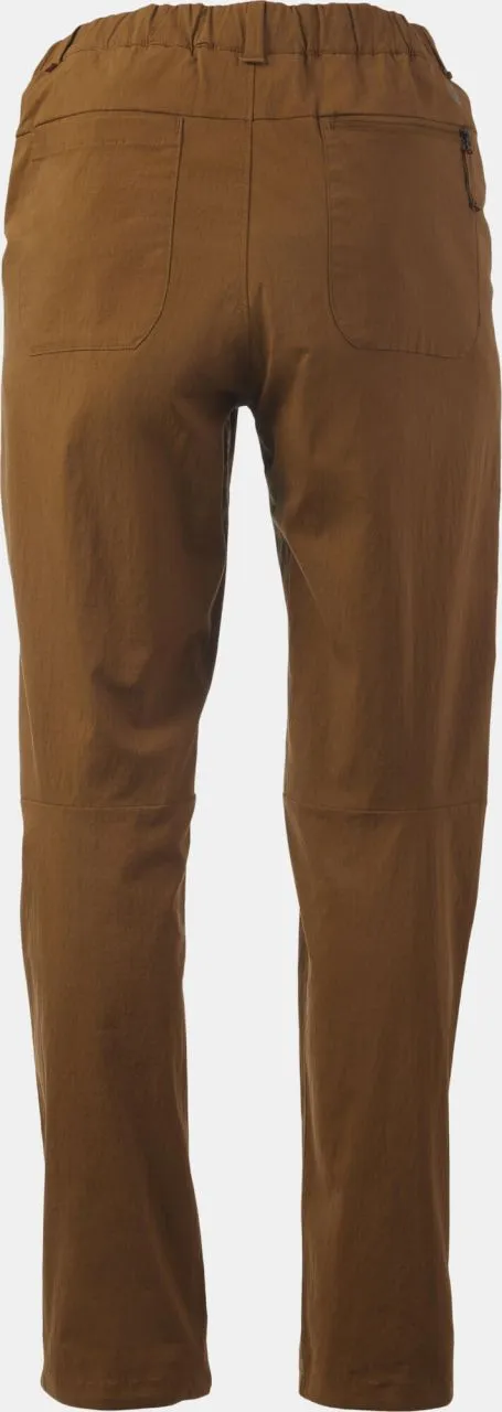 Marmot Wm's Topanga Pant - Damen Kletterhose