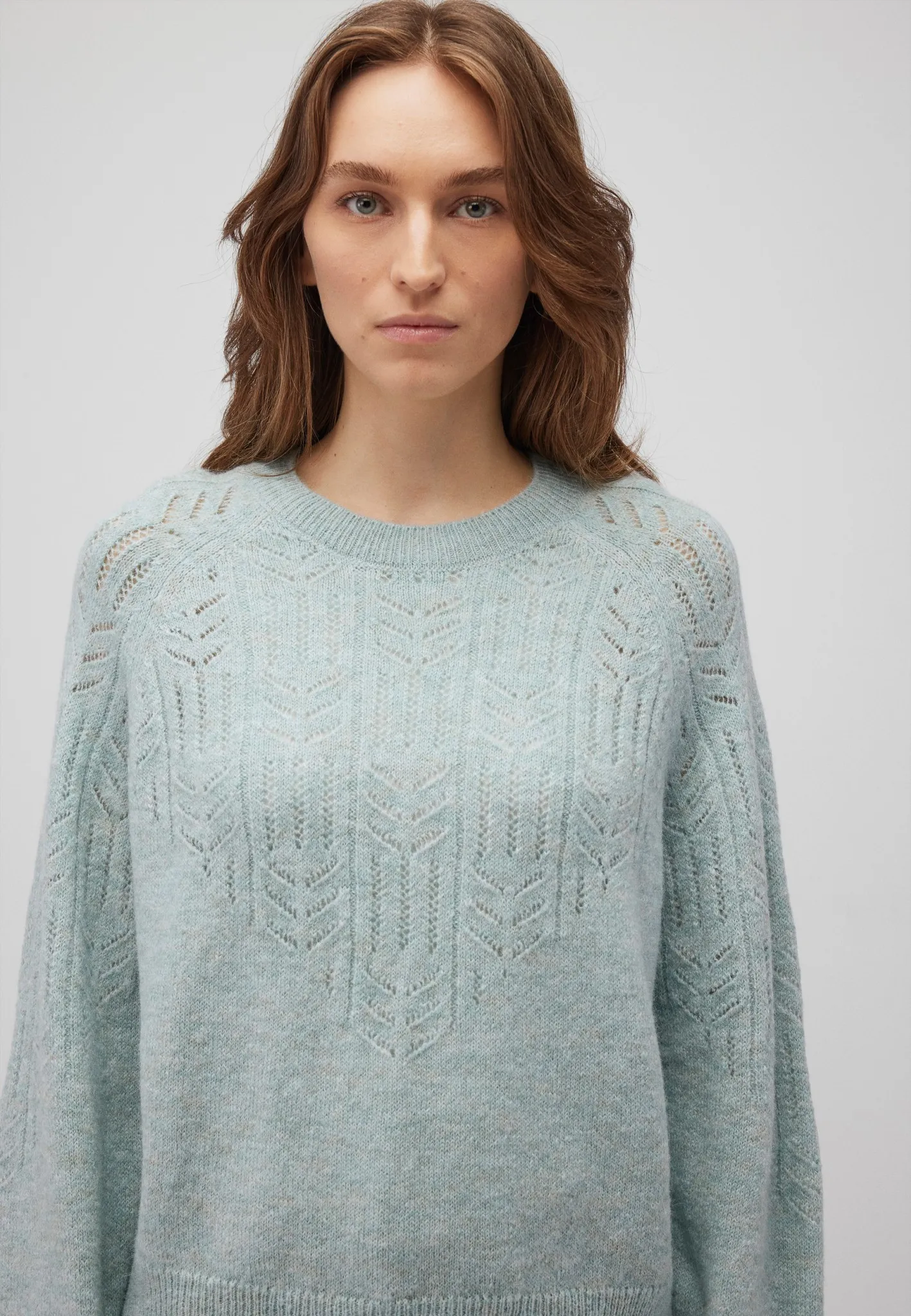 MAVI Pullover 10777129