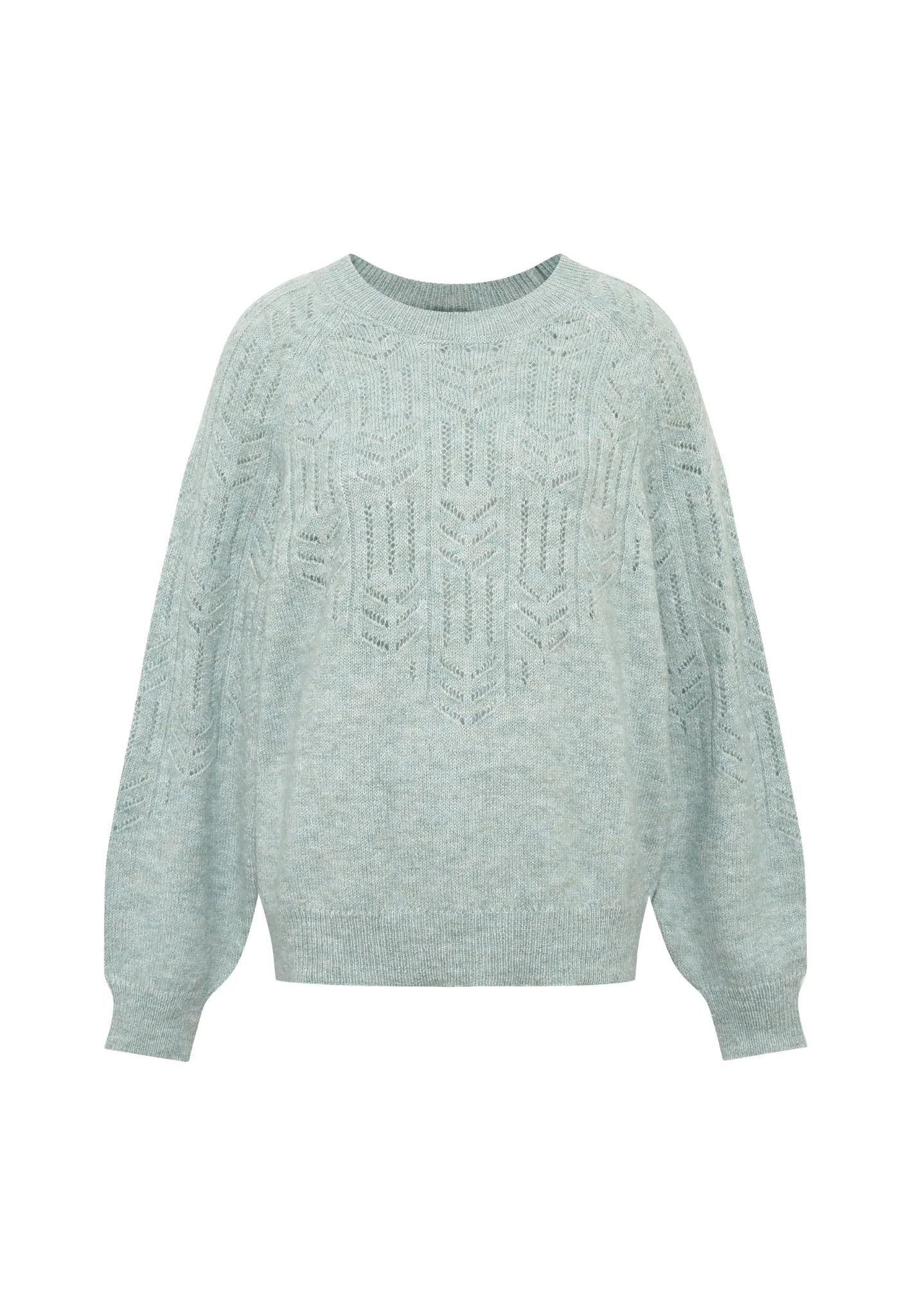 MAVI Pullover 10777129