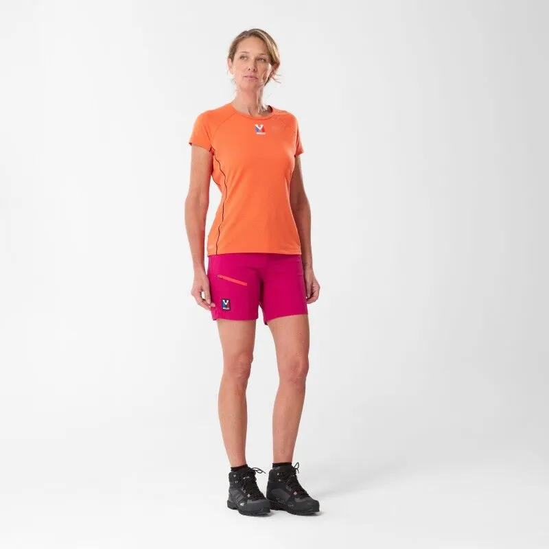 Millet Trilogy Cordura Short - Shorts - Damen