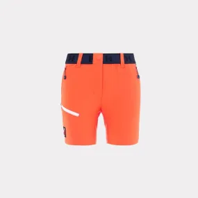 Millet Trilogy Cordura Short - Shorts - Damen