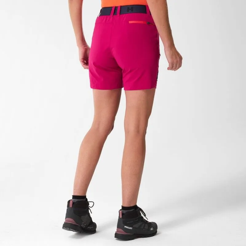 Millet Trilogy Cordura Short - Shorts - Damen